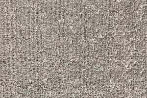 Ковровая плитка TECSOM FUSION 182 p 2 фото  | FLOORDEALER